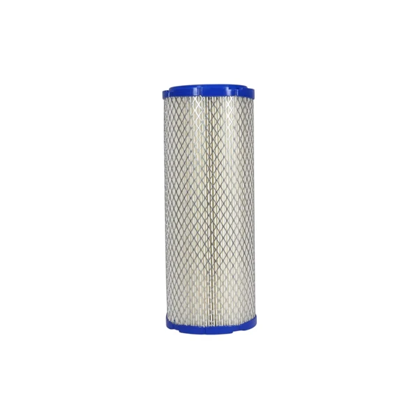 Luftfilter 268 mm x 104 mm x 64 mm für Zongshen GB1000 Motoren (OEM 100078365)