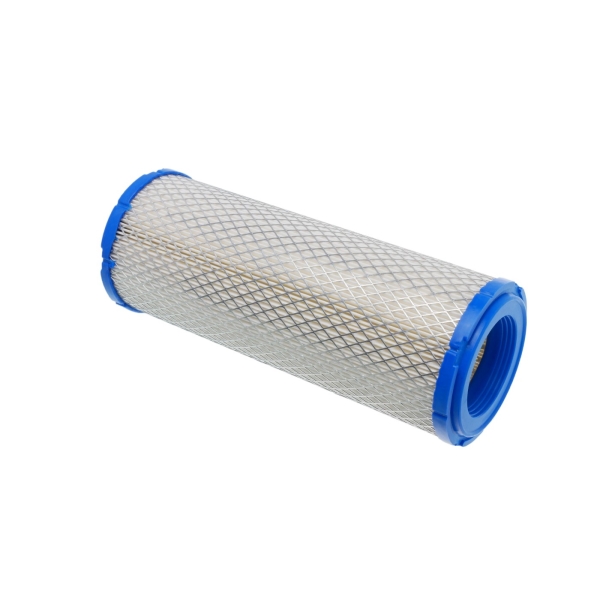 Luftfilter 273 mm x 105 mm x 61 mm für Zongshen GB1000 Motoren (OEM 100078365)