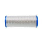 Luftfilter 273 mm x 105 mm x 61 mm für Zongshen GB1000 Motoren (OEM 100078365)