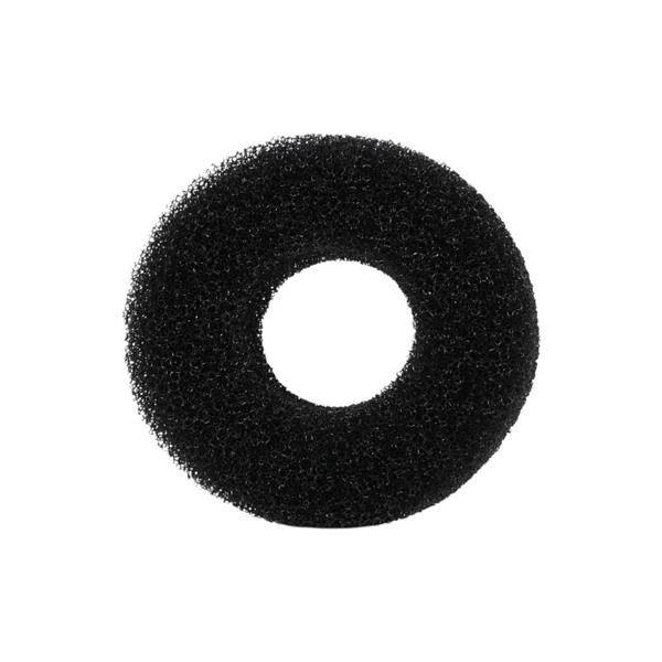 Luftfilter 70 mm x 30 mm für Motoren Loncin G160F G200F LC168F (OEM 180100041-0001 180100041-T040)