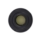 Luftfilter 71 mm x 44 mm x 21 mm für Tecumseh TVS-Motoren (OEM 23410051)