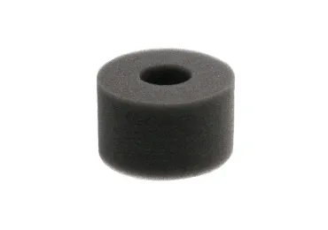 Luftfilter 73 mm x 45 mm x 29 mm für Zongshen NP100 NP130 Motoren (OEM 100004756)