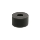 Luftfilter 73 mm x 45 mm x 29 mm für Zongshen NP100 NP130 Motoren (OEM 100004756)