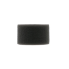 Luftfilter 73 mm x 45 mm x 29 mm für Zongshen NP100 NP130 Motoren (OEM 100004756)