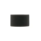 Luftfilter 73 mm x 45 mm x 29 mm für Zongshen NP100 NP130 Motoren (OEM 100004756)