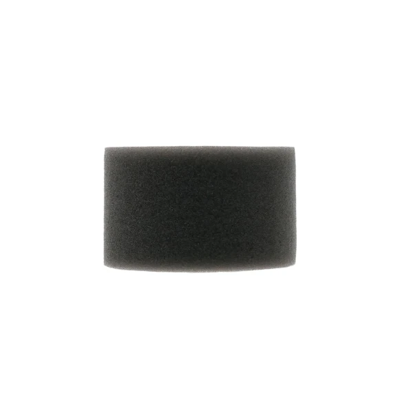Luftfilter 73 mm x 45 mm x 29 mm für Zongshen NP100 NP130 Motoren (OEM 100004756)
