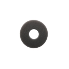Luftfilter 73 mm x 45 mm x 29 mm für Zongshen NP100 NP130 Motoren (OEM 100004756)