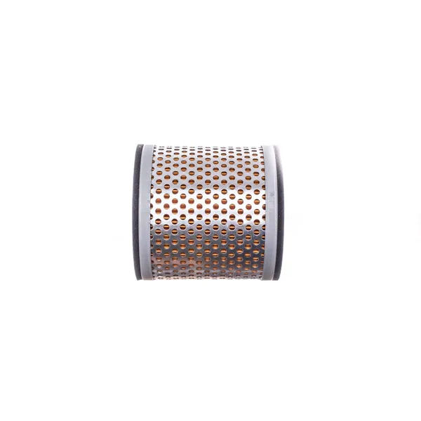 Luftfilter 79 mm x 77 mm x 58 mm für Wacker BS45Y BS52Y BS65Y BS60 0014819 14819 (OEM 0014819 14819)