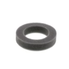 Luftfilter 90 mm x 55 mm x 20 mm für Zongshen NP150 XP140 Motoren (OEM 100004763 951-14627)