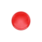 Luftfilter 91 mm x 59 mm x 30 mm für MTD 5T65 RH RHA Motoren (OEM 751-14628)