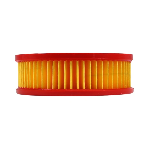 Luftfilter 91 mm x 59 mm x 30 mm für MTD 5T65 RH RHA Motoren (OEM 751-14628)