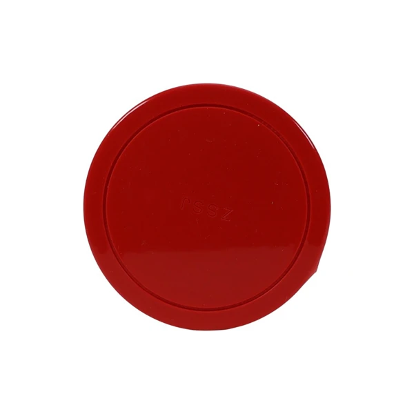 Luftfilter 91 mm x 59 mm x 30 mm für MTD 5T65 RH RHA Motoren (OEM 751-14628)