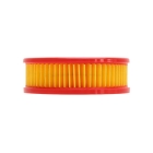 Luftfilter 91 mm x 59 mm x 30 mm für MTD 5T65 RH RHA Motoren (OEM 751-14628)