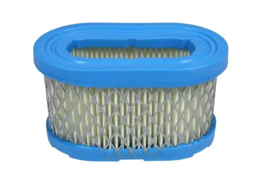 Luftfilter 94 mm x 59 mm x 55 mm für Briggs & Stratton Quantum-Motoren (OEM 497725)