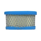 Luftfilter 94 mm x 59 mm x 55 mm für Briggs & Stratton Quantum-Motoren (OEM 497725)