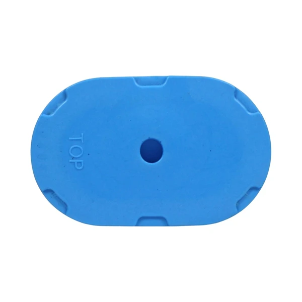 Luftfilter 94 mm x 59 mm x 55 mm für Briggs & Stratton Quantum-Motoren (OEM 497725)