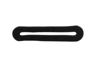 Luftfilter Chinesische Freischneider 26cc 32cc 43cc 52cc