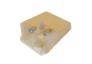 Luftfilter fleece für Kettensägen Stihl 024 026 MS240 MS260 (OEM 11211201618)