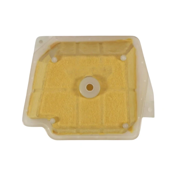 Luftfilter fleece für Kettensägen Stihl MS341 MS361 (OEM 11351201600)