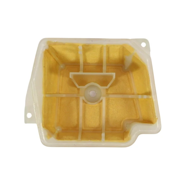 Luftfilter fleece für Kettensägen Stihl MS341 MS361 (OEM 11351201600)