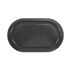 Luftfilter für Briggs & Stratton 500 Serie Motoren 500E 550E 550EX (OEM 593260 798452)