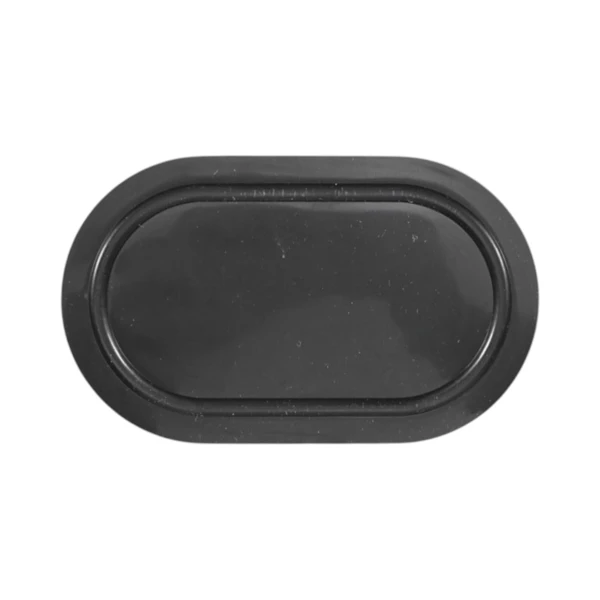 Luftfilter für Briggs & Stratton 500 Serie Motoren 500E 550E 550EX (OEM 593260 798452)