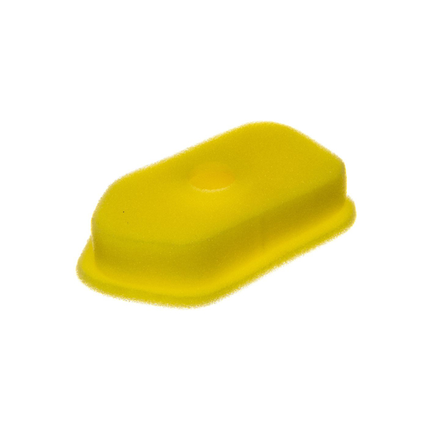 Luftfilter für Briggs & Stratton Classic Motoren Leistung 3,5 PS - 4,5 PS (OEM 004107 272235 272235S 4107)