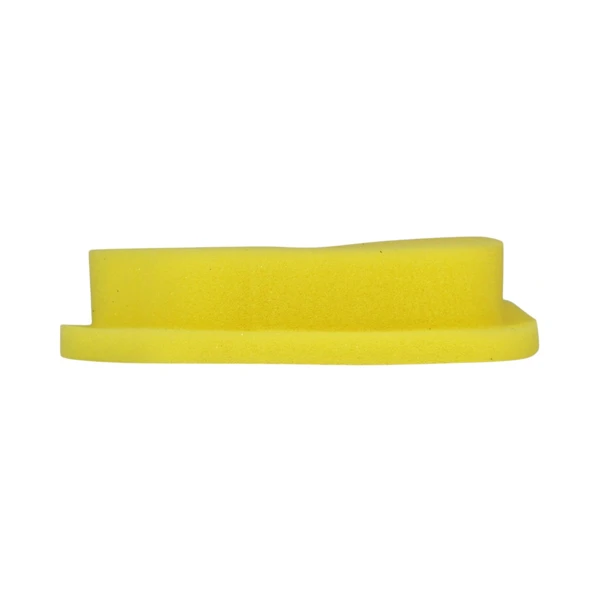 Luftfilter für Briggs & Stratton Classic Motoren Leistung 3,5 PS - 4,5 PS (OEM 004107 272235 272235S 4107)
