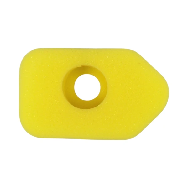 Luftfilter für Briggs & Stratton Classic Motoren Leistung 3,5 PS - 4,5 PS (OEM 004107 272235 272235S 4107)