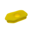 Luftfilter für Briggs & Stratton Classic Motoren Leistung 3,5 PS - 4,5 PS (OEM 004107 272235 272235S 4107)