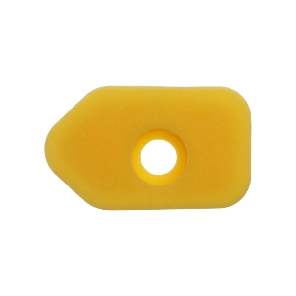 Luftfilter für Briggs & Stratton Classic Sprint Motoren Leistung 3,0 PS - 3,75 PS (OEM 004107 272235 272235S 4107 LG272235S SA2683)