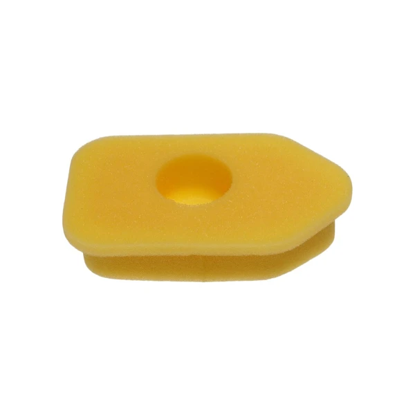 Luftfilter für Briggs & Stratton Classic Sprint Motoren Leistung 3,0 PS - 3,75 PS (OEM 004107 272235 272235S 4107 LG272235S SA2683)