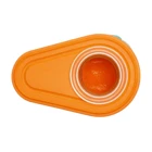 Luftfilter für Briggs & Stratton DOV 700 6,0 PS Motoren (OEM 792038 790388)