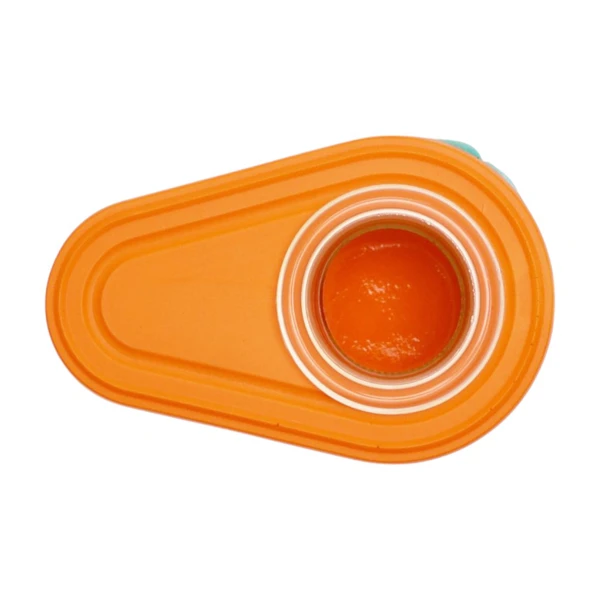 Luftfilter für Briggs & Stratton DOV 700 6,0 PS Motoren (OEM 792038 790388)
