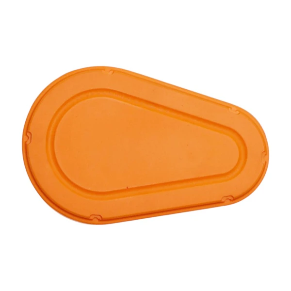 Luftfilter für Briggs & Stratton DOV 700 6,0 PS Motoren (OEM 792038 790388)