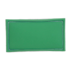 Luftfilter für Briggs & Stratton Intek V-Twin Motoren 18,0 PS - 26,0 PS (OEM 499486 499486S 691007 698754)