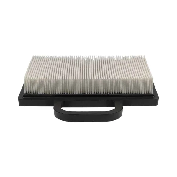 Luftfilter für Briggs & Stratton Intek V-Twin Motoren 18,0 PS - 26,0 PS (OEM 499486 499486S 691007 698754)
