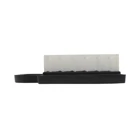 Luftfilter für Briggs & Stratton Intek V-Twin Motoren 18,0 PS - 26,0 PS (OEM 499486 499486S 691007 698754)