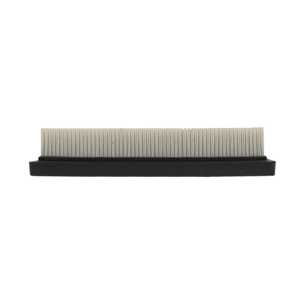 Luftfilter für Briggs & Stratton Intek V-Twin Motoren 18,0 PS - 26,0 PS (OEM 499486 499486S 691007 698754)