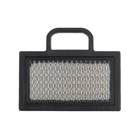 Luftfilter für Briggs & Stratton Intek V-Twin Motoren 18,0 PS - 26,0 PS (OEM 499486 499486S 691007 698754)