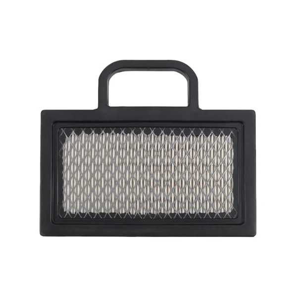 Luftfilter für Briggs & Stratton Intek V-Twin Motoren 18,0 PS - 26,0 PS (OEM 499486 499486S 691007 698754)