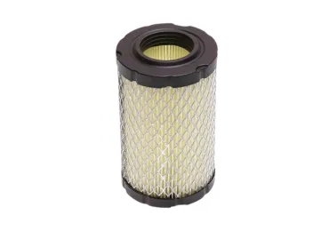 Luftfilter für Briggs & Stratton Motoren Intek Powerbuilt Intek OHV Power 13,5 PS - 19,5 PS (OEM 796031 590825 591334 594201)