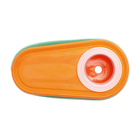 Luftfilter für Briggs & Stratton Serie 775 775EX 800 800E 825E 850 850E 875EX 950E Motoren 7,75 PS - 8,75 PS (OEM 005419 795066 796254)