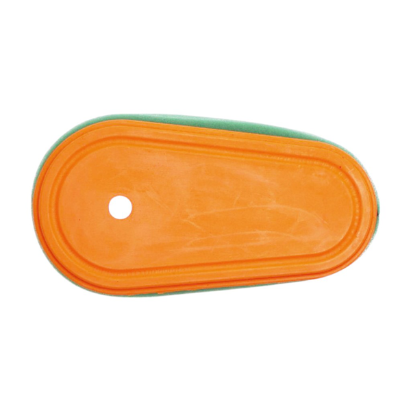 Luftfilter für Briggs & Stratton Serie 775 775EX 800 800E 825E 850 850E 875EX 950E Motoren 7,75 PS - 8,75 PS (OEM 005419 795066 796254)