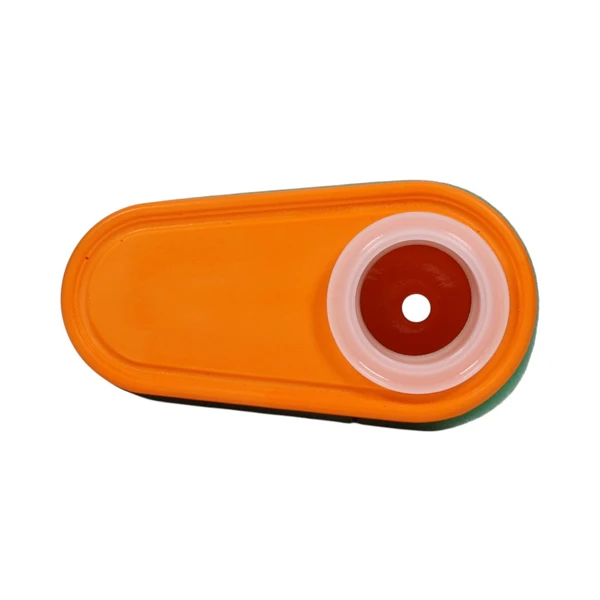 Luftfilter für Briggs & Stratton Serie 775 775EX 800 800E 825E 850 850E 875EX 950E Motoren 7,75 PS - 8,75 PS (OEM 005419 795066 796254)