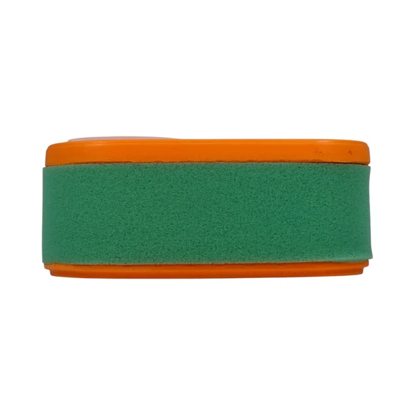 Luftfilter für Briggs & Stratton Serie 775 775EX 800 800E 825E 850 850E 875EX 950E Motoren 7,75 PS - 8,75 PS (OEM 005419 795066 796254)