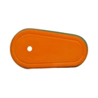 Luftfilter für Briggs & Stratton Serie 775 775EX 800 800E 825E 850 850E 875EX 950E Motoren 7,75 PS - 8,75 PS (OEM 005419 795066 796254)