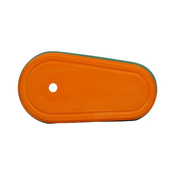 Luftfilter für Briggs & Stratton Serie 775 775EX 800 800E 825E 850 850E 875EX 950E Motoren 7,75 PS - 8,75 PS (OEM 005419 795066 796254)