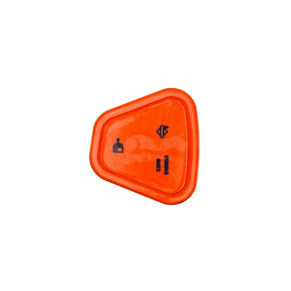 Luftfilter für Briggs & Stratton Serie 850E Motoren Originalteil (OEM 595853 597265 115P02 115P05 123P02)