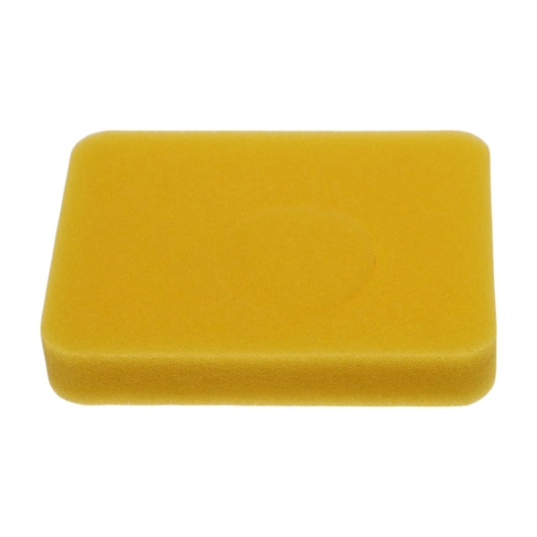 Luftfilter für Briggs & Stratton Series 550E 550EX Motoren (OEM 799579)